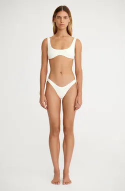 MAEVA TANK BIKINI