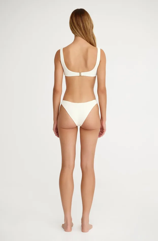 MAEVA TANK BIKINI MAEVA TANK BIKINI