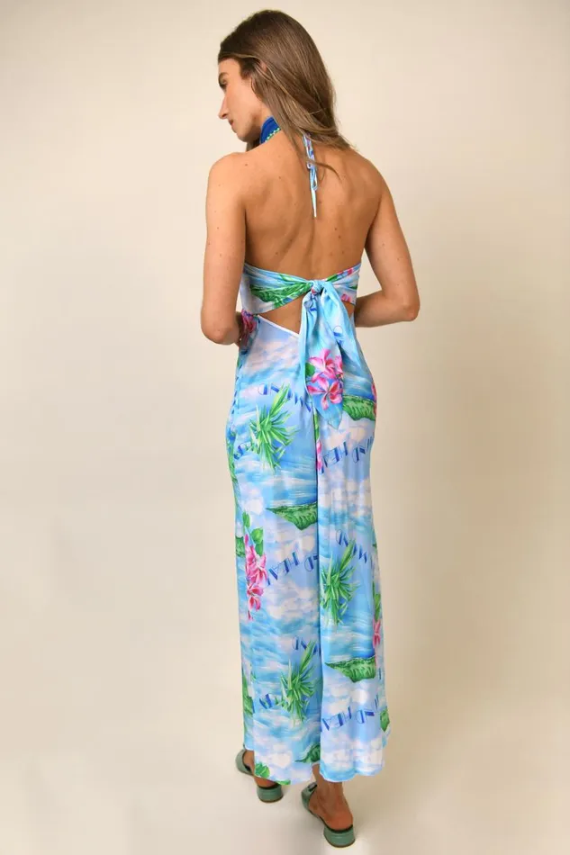 Marilyn Diamond Postcard Women RIXO Dresses Marilyn Diamond Postcard Women RIXO Dresses