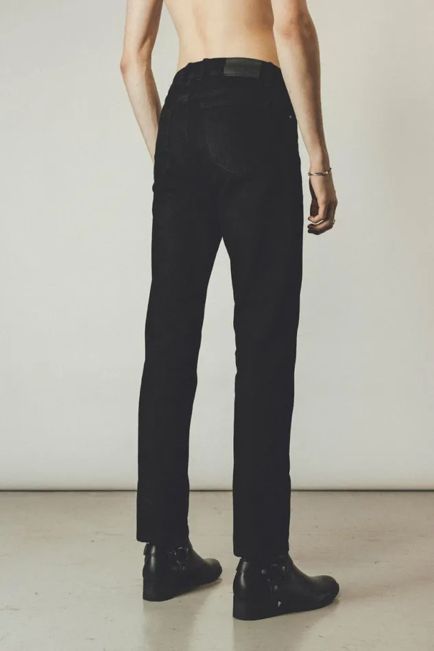 Men 120 Essential Jeans OTHER DENIM