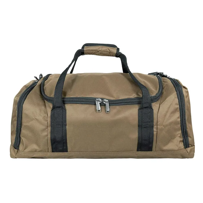 Men 26034Duffel Chestnut Wolverine Belts and Bags