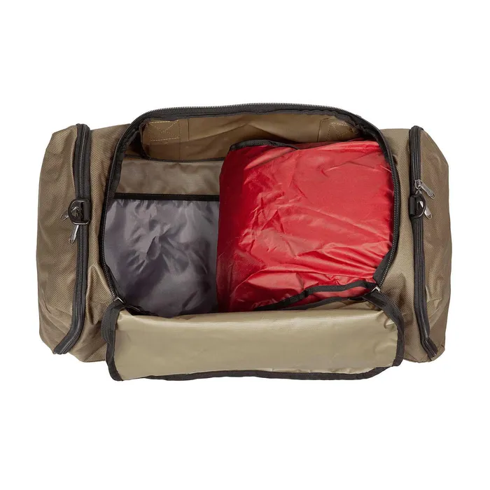 Men 26034Duffel Chestnut Wolverine Belts and Bags