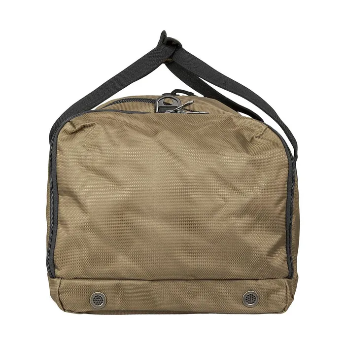 Men 26034Duffel Chestnut Wolverine Belts and Bags