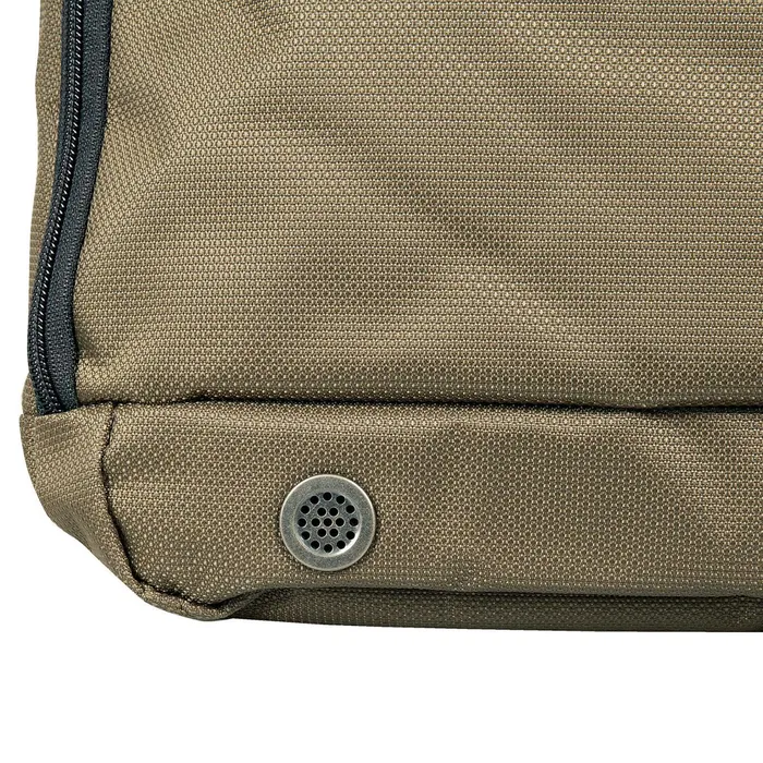 Men 26034Duffel Chestnut Wolverine Belts and Bags
