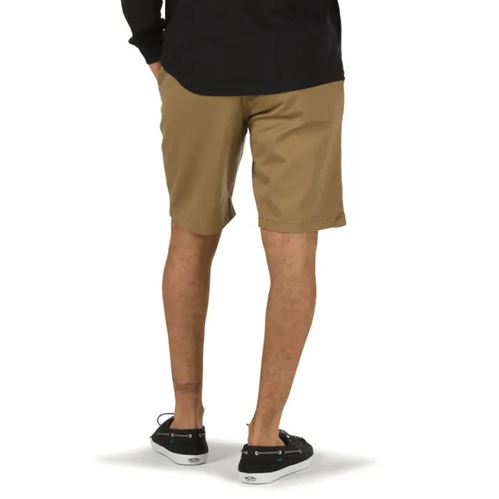 Men Authentic Stretch 208243 Short Dirt Shorts and Boardshorts Vans Men Authentic Stretch 208243 Short Dirt Shorts and Boardshorts Vans