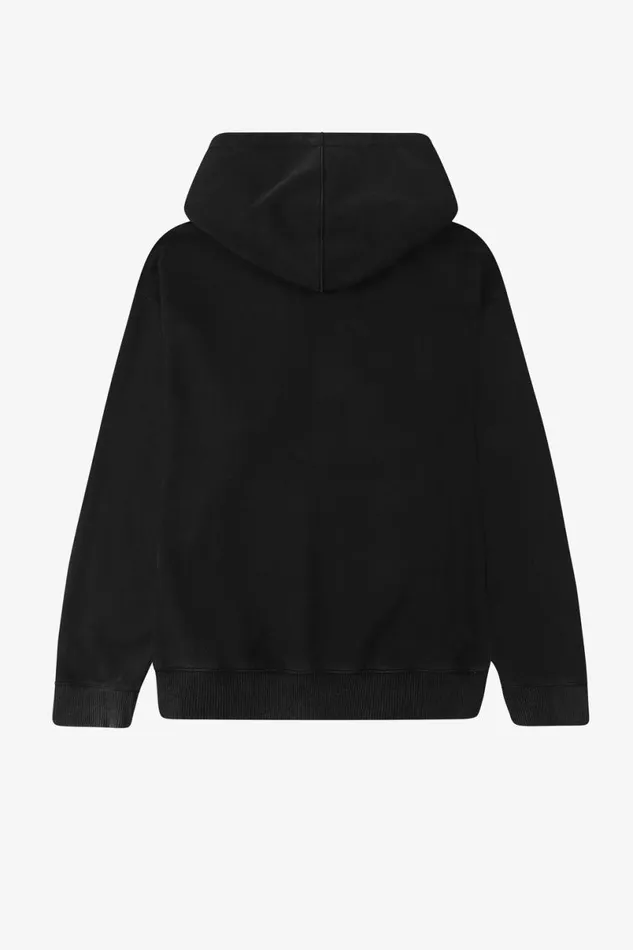 Men Death Skull Zeppelin Hoodie OTHER HOODIES and SWEATS