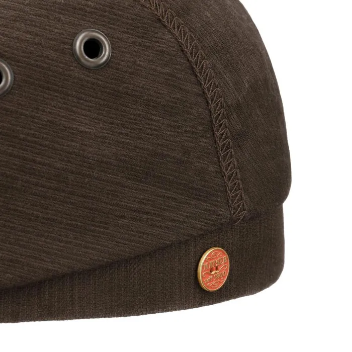 Men Franky Sun Protect Flatcap Beige Mayser Flat Caps Men Franky Sun Protect Flatcap Beige Mayser Flat Caps