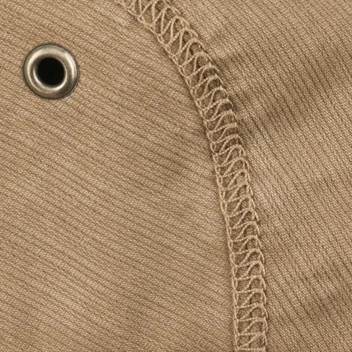 Men Franky Sun Protect Flatcap Beige Mayser Flat Caps Men Franky Sun Protect Flatcap Beige Mayser Flat Caps