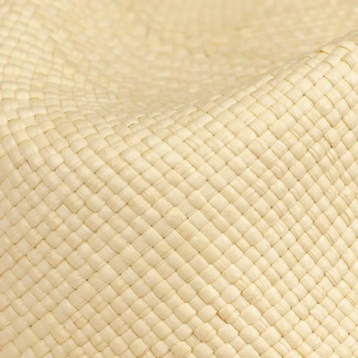 Men Gedeon Brisa Panama Hat Nature Mayser Traveler Hats Men Gedeon Brisa Panama Hat Nature Mayser Traveler Hats