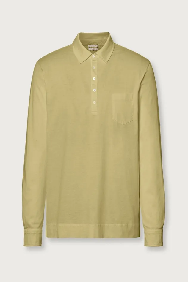 Men ISCHIA2 8211 Mak Cotton Jersey Polo Shirt 8211 Gemma Massimo Alba TShirts and Polos Men ISCHIA2 8211 Mak Cotton Jersey Polo Shirt 8211 Gemma Massimo Alba TShirts and Polos