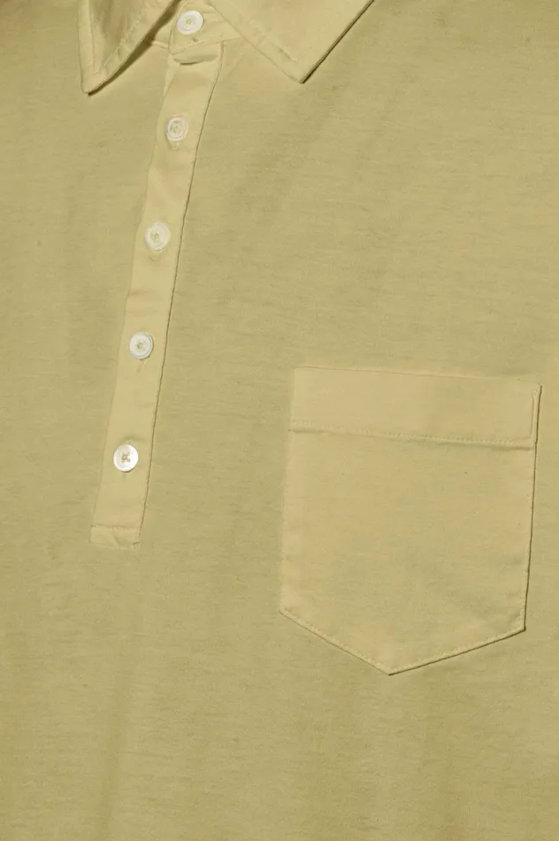 Men ISCHIA2 8211 Mak Cotton Jersey Polo Shirt 8211 Gemma Massimo Alba TShirts and Polos Men ISCHIA2 8211 Mak Cotton Jersey Polo Shirt 8211 Gemma Massimo Alba TShirts and Polos