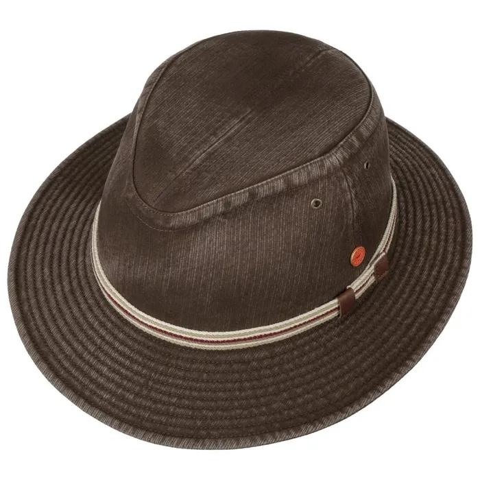 Men Menowin Sun Protect Outdoor Hat Beige Mayser Traveler Hats Men Menowin Sun Protect Outdoor Hat Beige Mayser Traveler Hats