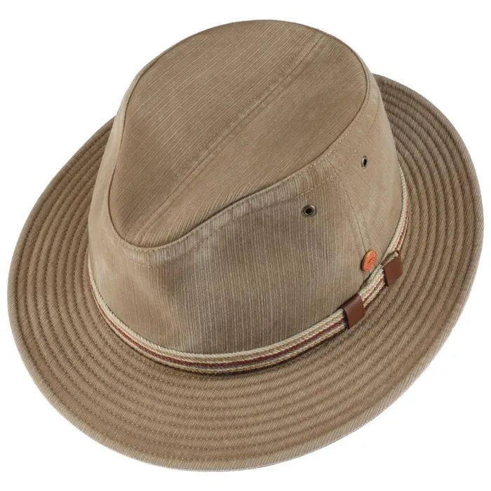 Men Menowin Sun Protect Outdoor Hat Beige Mayser Traveler Hats Men Menowin Sun Protect Outdoor Hat Beige Mayser Traveler Hats
