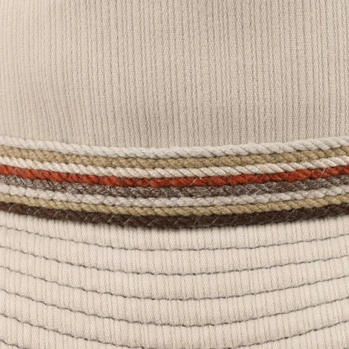 Men Menowin Sun Protect Outdoor Hat Beige Mayser Traveler Hats Men Menowin Sun Protect Outdoor Hat Beige Mayser Traveler Hats