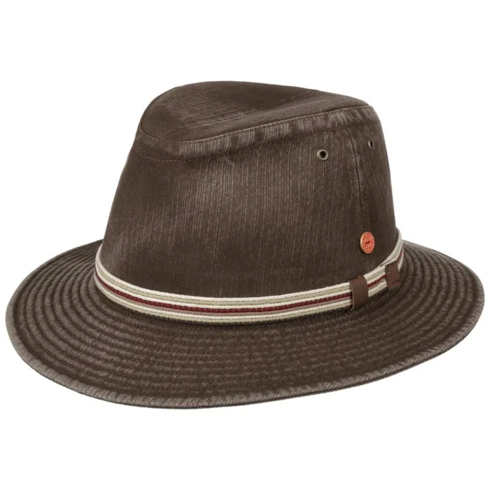 Men Menowin Sun Protect Outdoor Hat Beige Mayser Traveler Hats Men Menowin Sun Protect Outdoor Hat Beige Mayser Traveler Hats