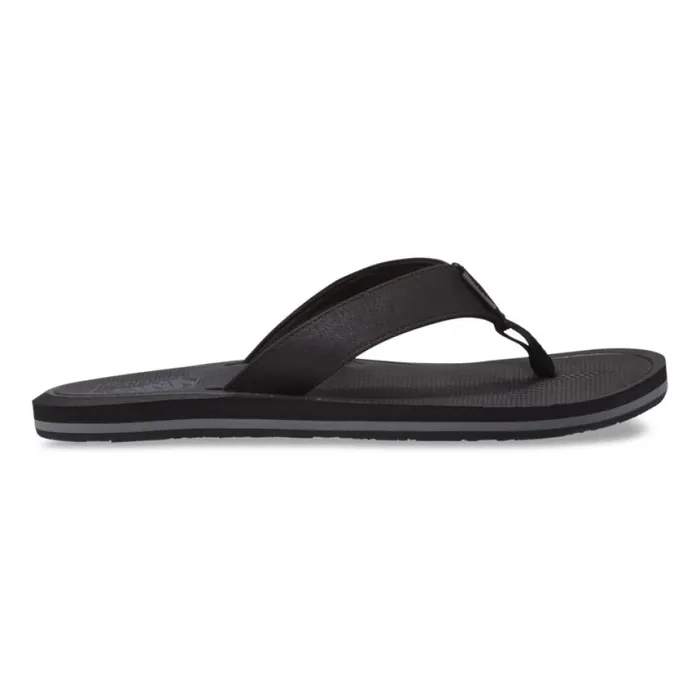 Men Nexpa Synthetic blackblackpewter Men Sandals Vans Men Nexpa Synthetic blackblackpewter Men Sandals Vans