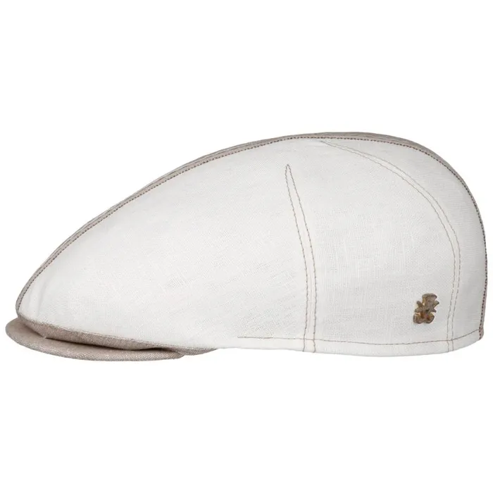 Men Philipp Leinen Flatcap Zechbauer Green Mayser Flat Caps Men Philipp Leinen Flatcap Zechbauer Green Mayser Flat Caps