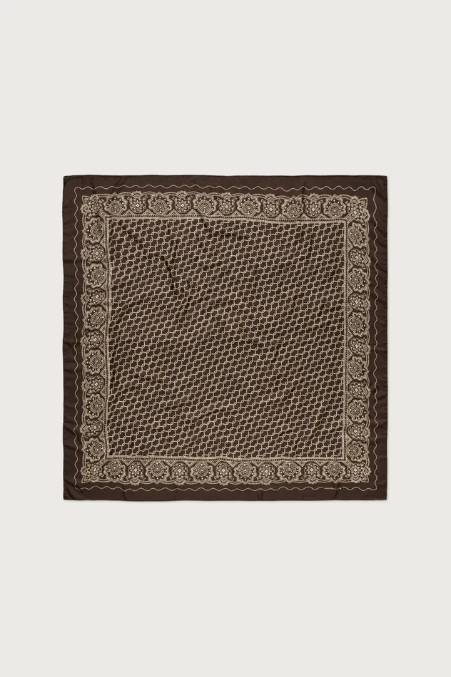 Men STOLE 8211 Wool Cashmere Silk Stole 8211 Caffe Massimo Alba Scarves and Stoles Men STOLE 8211 Wool Cashmere Silk Stole 8211 Caffe Massimo Alba Scarves and Stoles