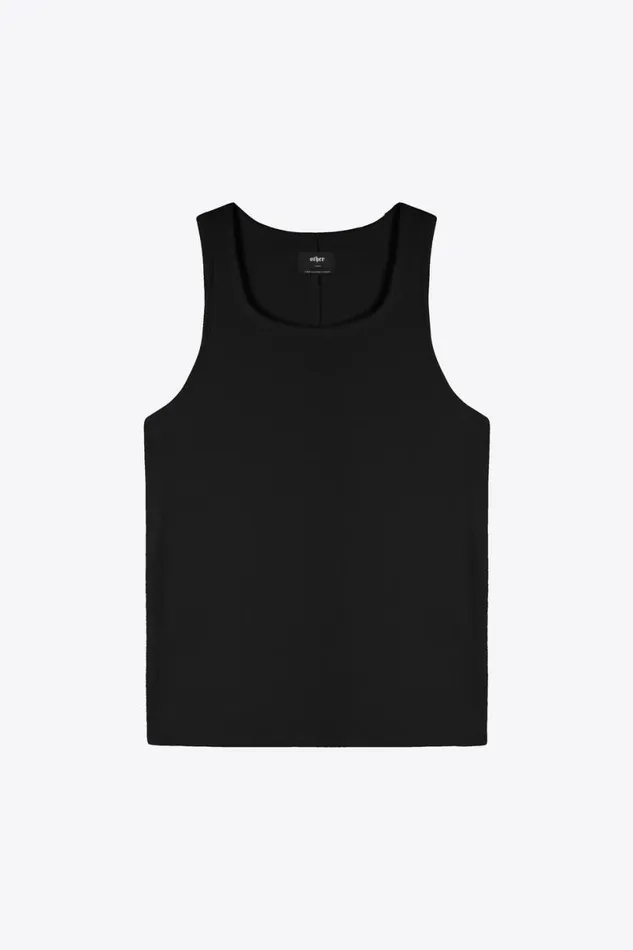 Men The Beater OTHER TANKS and VESTS