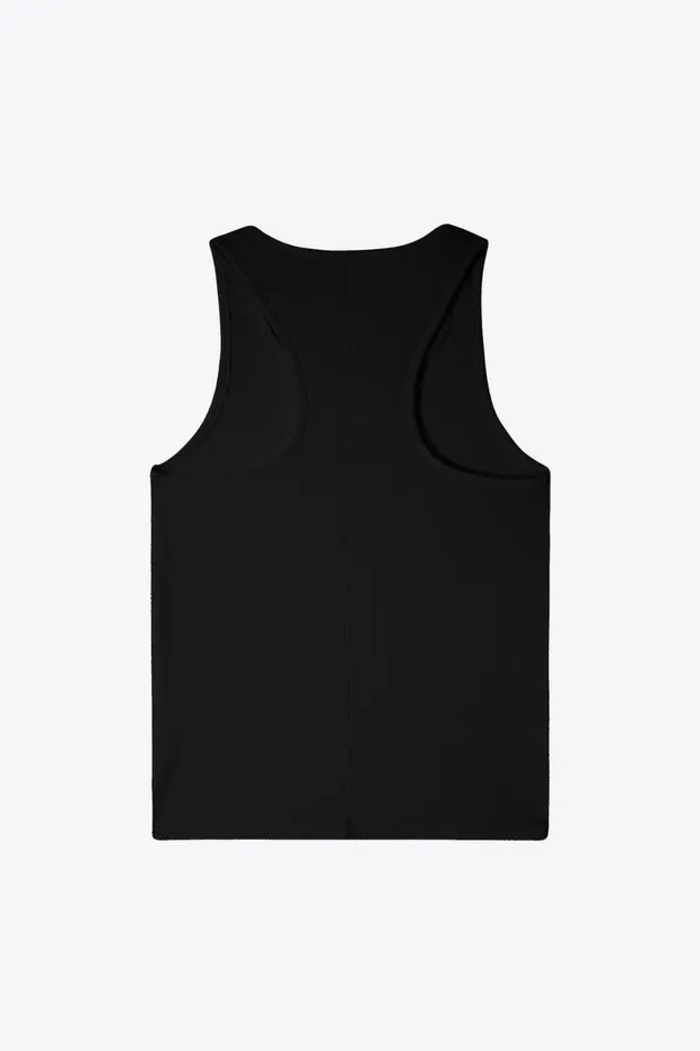 Men The Beater OTHER TANKS and VESTS Men The Beater OTHER TANKS and VESTS