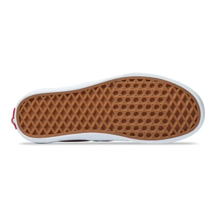 MenWomen Classics Shoes Vans SlipOn BlushingTrue White