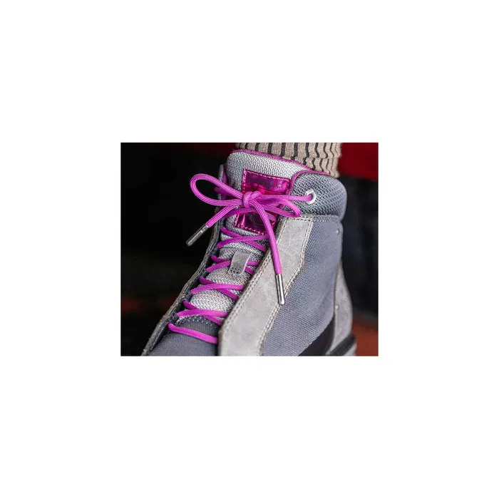 MenWomen Halo Spartan Boot Midnight Frost Wolverine Ultraspring