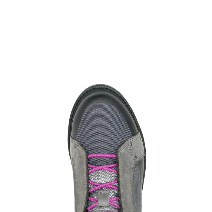 MenWomen Halo Spartan Boot Midnight Frost Wolverine Ultraspring