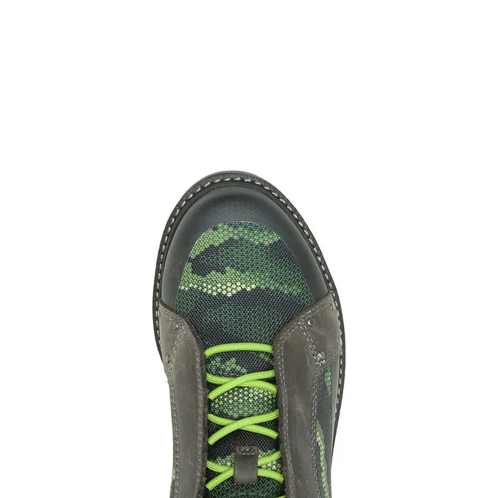 MenWomen Halo Spartan Boot Wild Kovan Wolverine Ultraspring