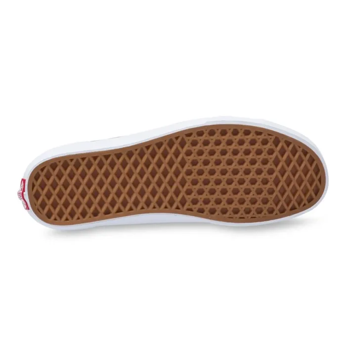 MenWomen Vans Crew Style 36 CheckerboardRed Classics Shoes MenWomen Vans Crew Style 36 CheckerboardRed Classics Shoes