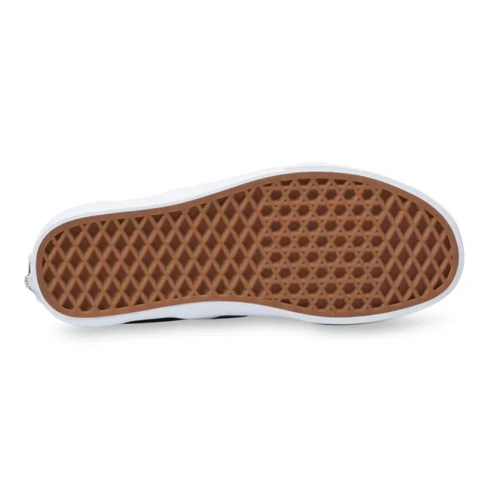 MenWomen Vans Emboss Mini Check Classic SlipOn India InkTrue White Classics Shoes MenWomen Vans Emboss Mini Check Classic SlipOn India InkTrue White Classics Shoes