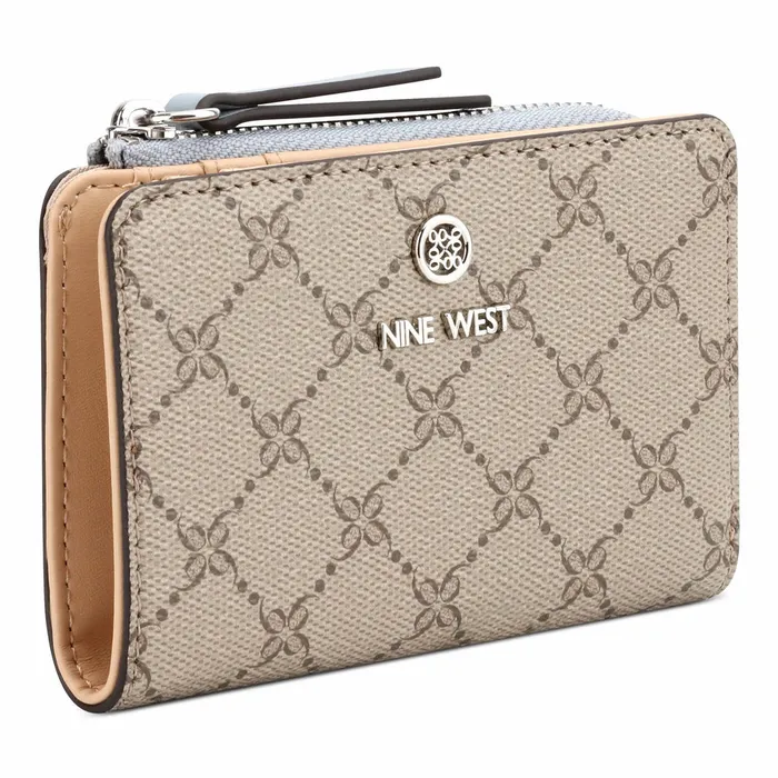 Mirabella French Wallet Mirabella French Wallet