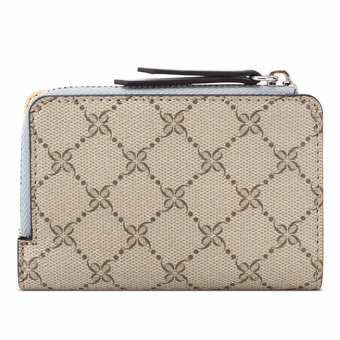 Mirabella French Wallet Mirabella French Wallet