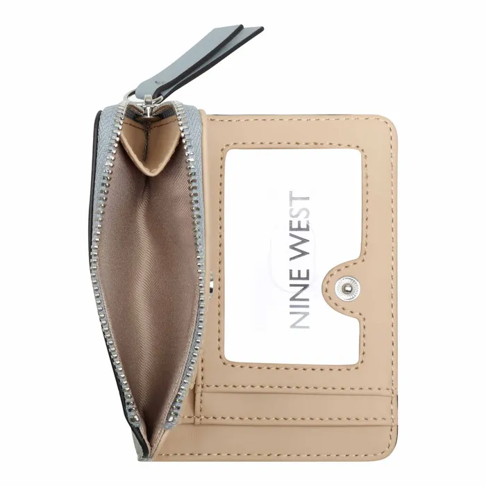 Mirabella French Wallet Mirabella French Wallet