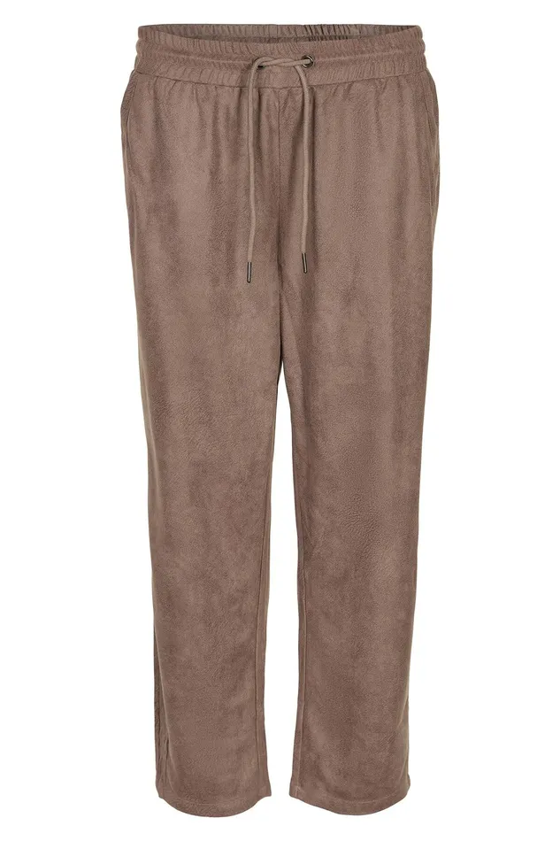 MIRELLA PANT 15155 860 Bark 860 Women IN FRONT PANTS