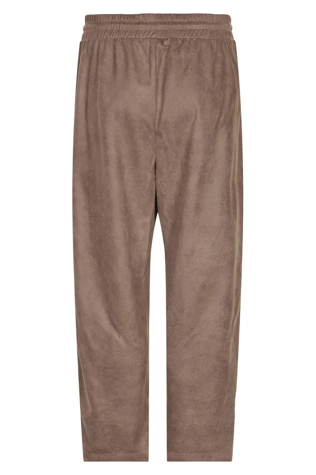 MIRELLA PANT 15155 860 Bark 860 Women IN FRONT PANTS