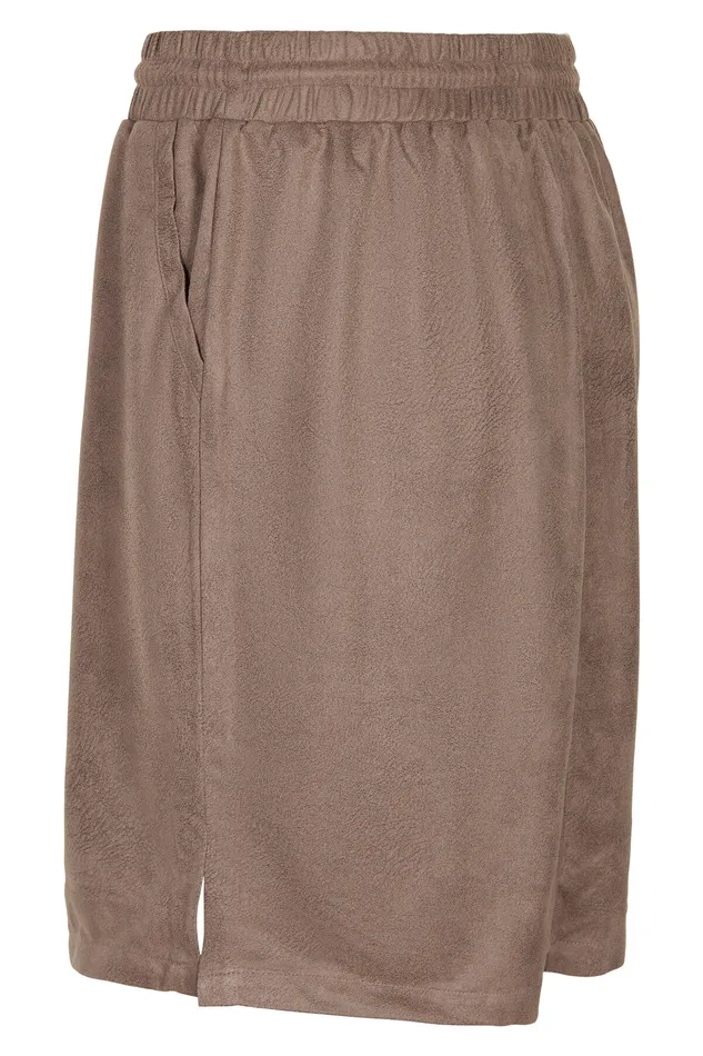 MIRELLA SKIRT 15154 860 Bark 860 Women IN FRONT SKIRTS