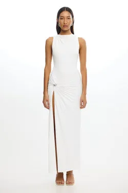 NALA DRESS