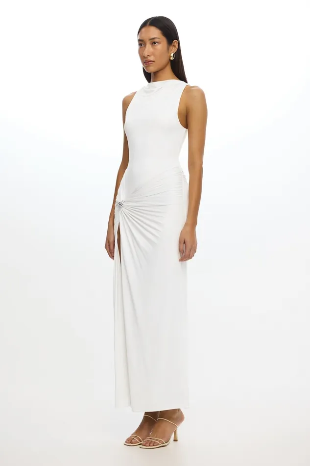 NALA DRESS NALA DRESS