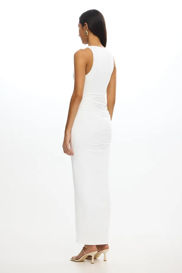 NALA DRESS NALA DRESS