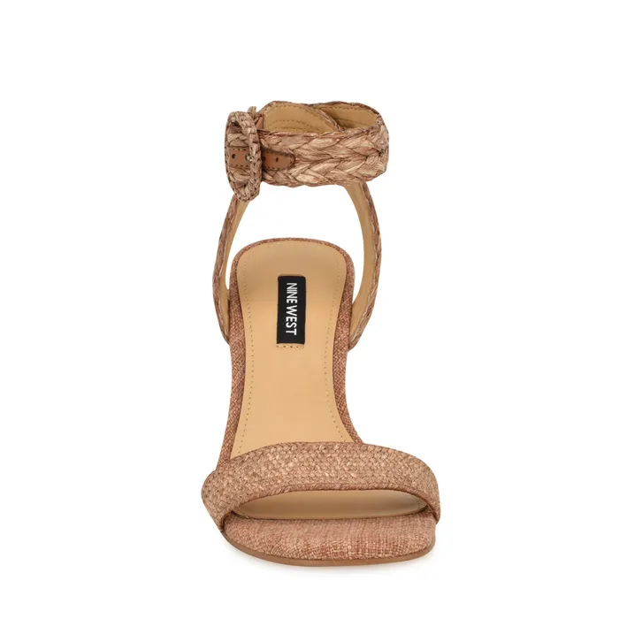 Nerisa Espadrille Wedge Sandals Nerisa Espadrille Wedge Sandals