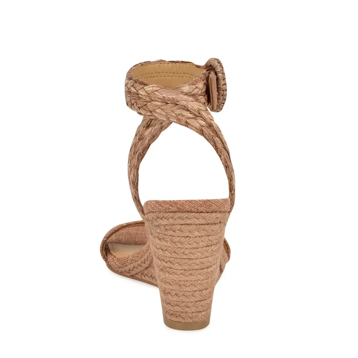 Nerisa Espadrille Wedge Sandals Nerisa Espadrille Wedge Sandals