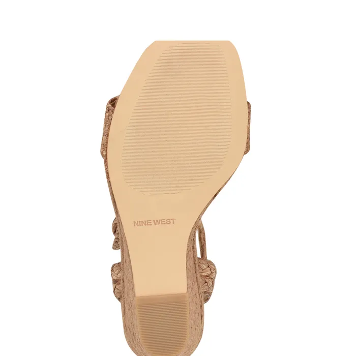 Nerisa Espadrille Wedge Sandals Nerisa Espadrille Wedge Sandals