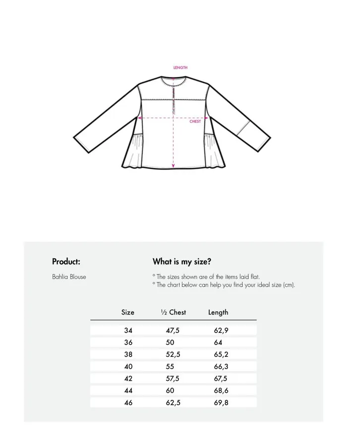 Oilily Blouses Women Bahlia Blouse Bright White Oilily Blouses Women Bahlia Blouse Bright White