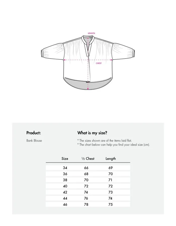 Oilily Blouses Women Bank Blouse Prism Pink Oilily Blouses Women Bank Blouse Prism Pink