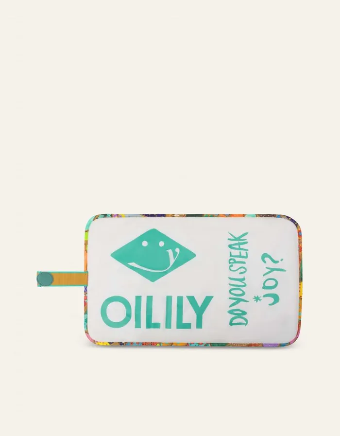 Oilily Diaper Bags Bags Bebe Baby Bag Animalily Oilily Diaper Bags Bags Bebe Baby Bag Animalily