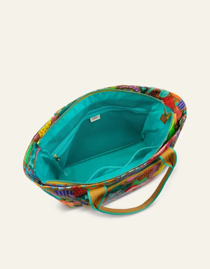 Oilily Diaper Bags Bags Bebe Baby Bag Animalily Oilily Diaper Bags Bags Bebe Baby Bag Animalily