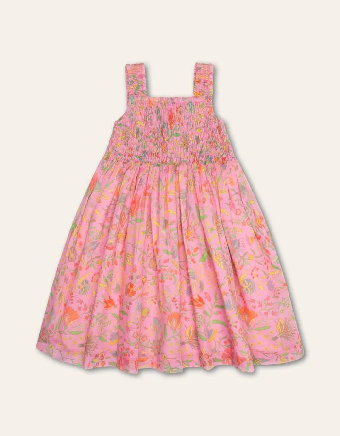 Oilily Dresses Girls Do Dress Sitsy