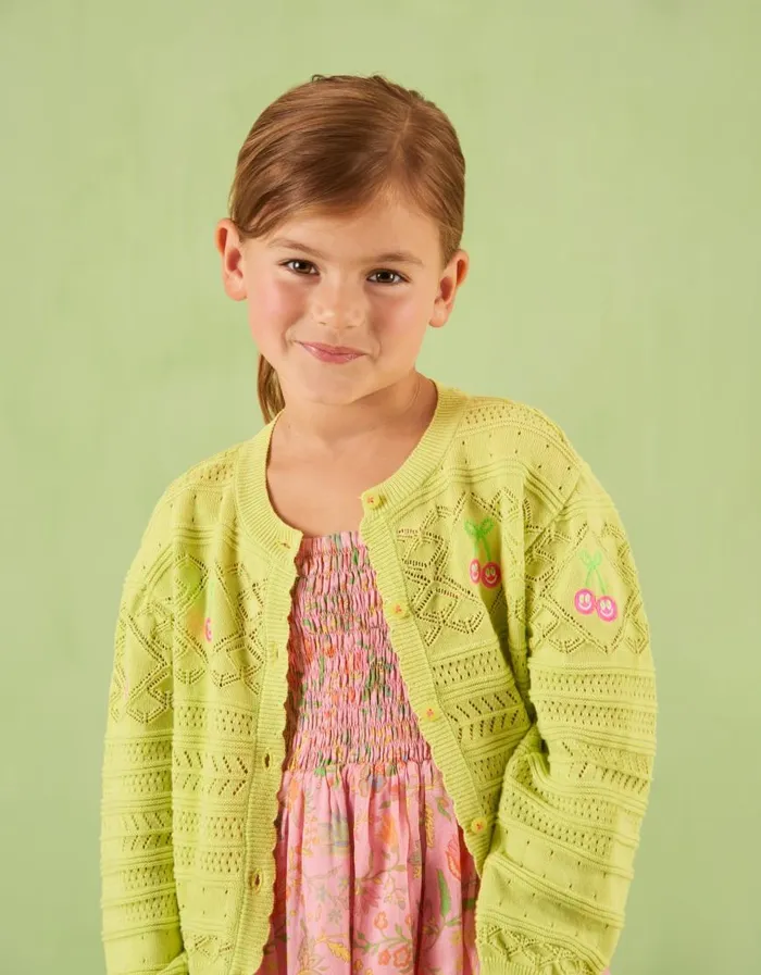 Oilily Dresses Girls Do Dress Sitsy Oilily Dresses Girls Do Dress Sitsy