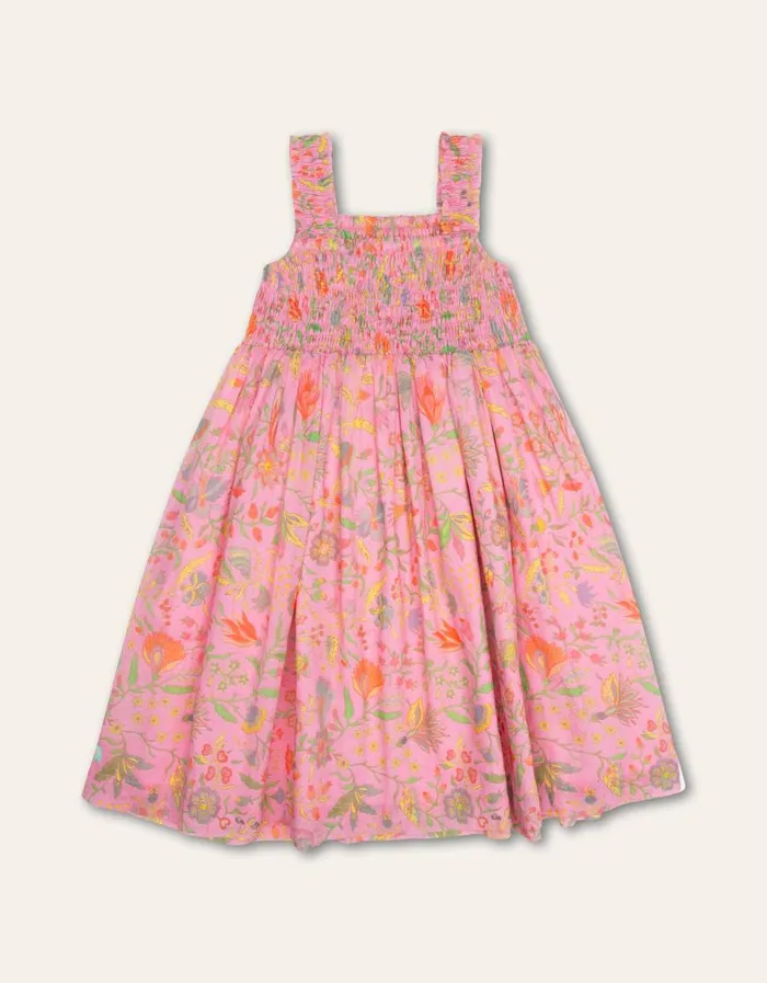 Oilily Dresses Girls Do Dress Sitsy Oilily Dresses Girls Do Dress Sitsy