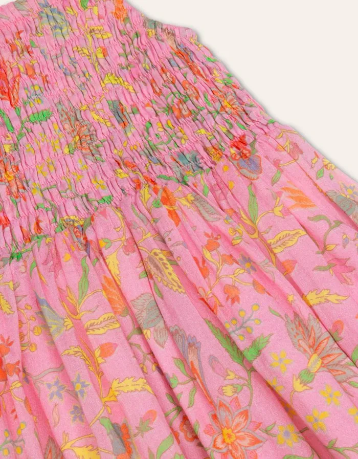 Oilily Dresses Girls Do Dress Sitsy Oilily Dresses Girls Do Dress Sitsy